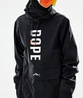 Dope Wylie Snowboardjakke Herre OG Black, Bilde 2 av 10