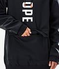 Dope Wylie Snowboardjakke Herre OG Black, Bilde 10 av 10