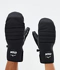 Dope Ace 2021 Vintervotter Black, Bilde 1 av 6