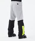 Dope Blizzard LE Skibukse Herre Limited Edition Multicolor Light Grey, Bilde 3 av 4