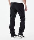 Dope Downpour Regnbukse Herre Black, Bilde 2 av 9