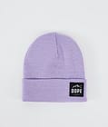 Dope Paradise 2022 Luer Faded Violet, Bilde 1 av 3