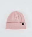 Dope Solitude 2022 Luer Herre Soft Pink