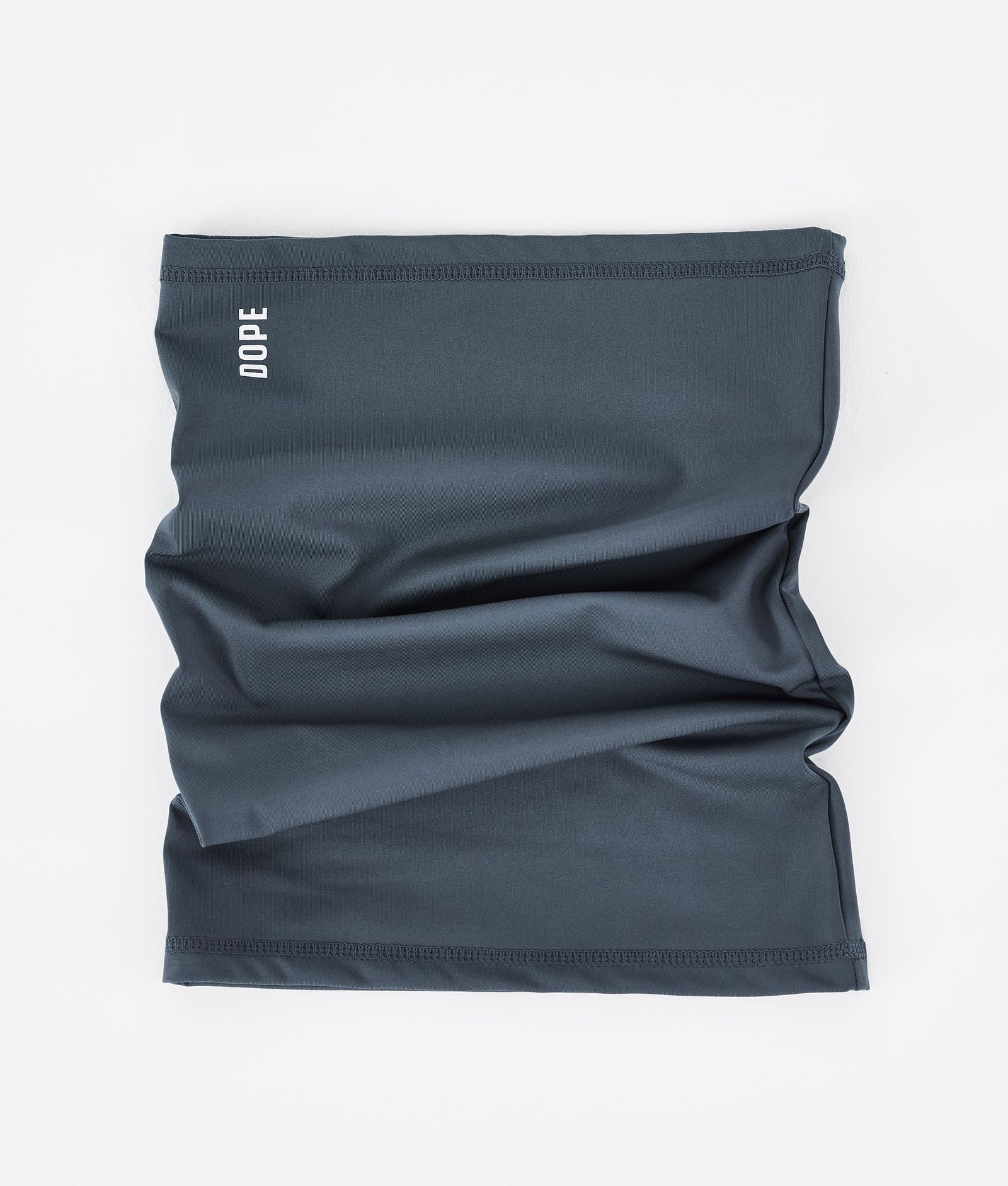 Dope Snuggle W 2022 Superundertøy overdel Dame 2X-Up Metal Blue, Bilde 6 av 6