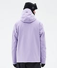 Dope Blizzard Snowboardjakke Herre Faded Violet, Bilde 6 av 8