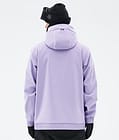 Dope Yeti Skijakke Herre 2X-Up Faded Violet, Bilde 6 av 7