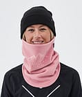 Dope Cozy Tube Ansiktsmasker Pink, Bilde 4 av 4