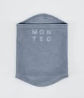 Montec Echo Tube Ansiktsmasker Soft Blue, Bilde 1 av 4