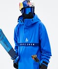 Dope JT Legacy Skijakke Herre JT Cobalt Blue/Navy Blue, Bilde 2 av 9