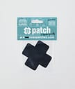 Utilities X Patch Reservedeler Herre Black