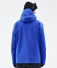 Dope Blizzard Snowboardjakke Herre Cobalt Blue, Bilde 6 av 8