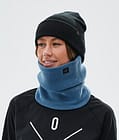 Dope 2X-Up Knitted Ansiktsmasker Blue Steel, Bilde 3 av 3