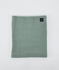 Dope 2X-Up Knitted Ansiktsmasker Faded Green, Bilde 1 av 3