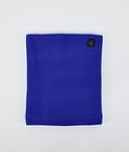 Dope 2X-Up Knitted Ansiktsmasker Cobalt Blue, Bilde 1 av 3