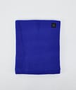 Dope 2X-Up Knitted Ansiktsmasker Cobalt Blue