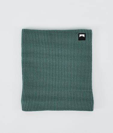 Montec Classic Knitted Ansiktsmasker Atlantic