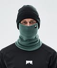 Montec Classic Knitted Ansiktsmasker Atlantic, Bilde 2 av 3