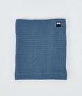 Montec Classic Knitted Ansiktsmasker Blue Steel, Bilde 1 av 3