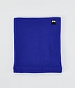 Montec Classic Knitted Ansiktsmasker Cobalt Blue