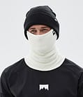 Montec Classic Knitted Ansiktsmasker Old White, Bilde 2 av 3