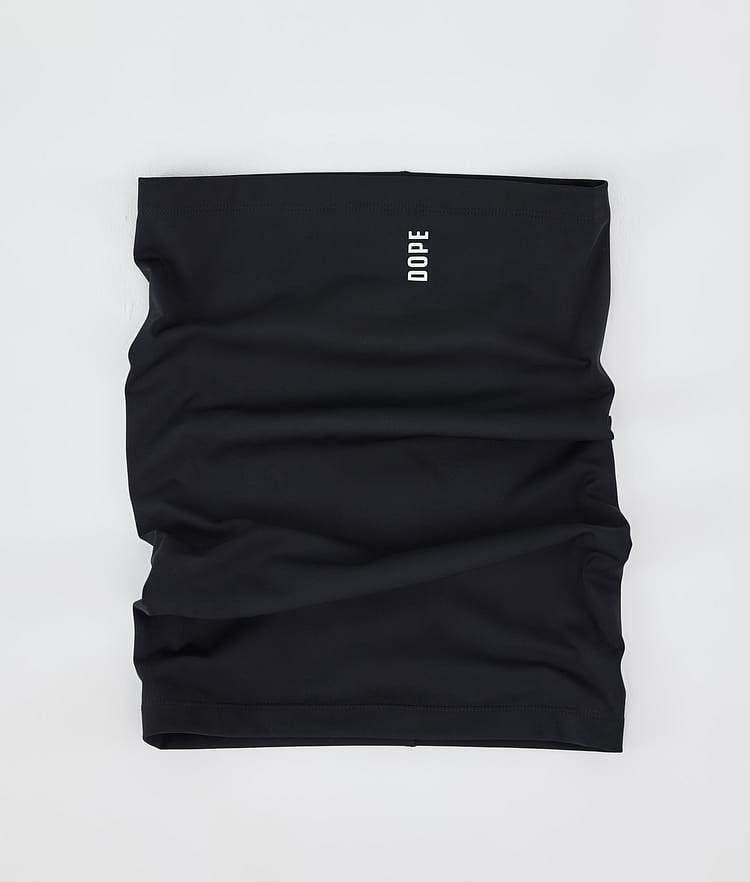 Dope Snuggle Superundertøy overdel Herre 2X-Up Black, Bilde 7 av 7