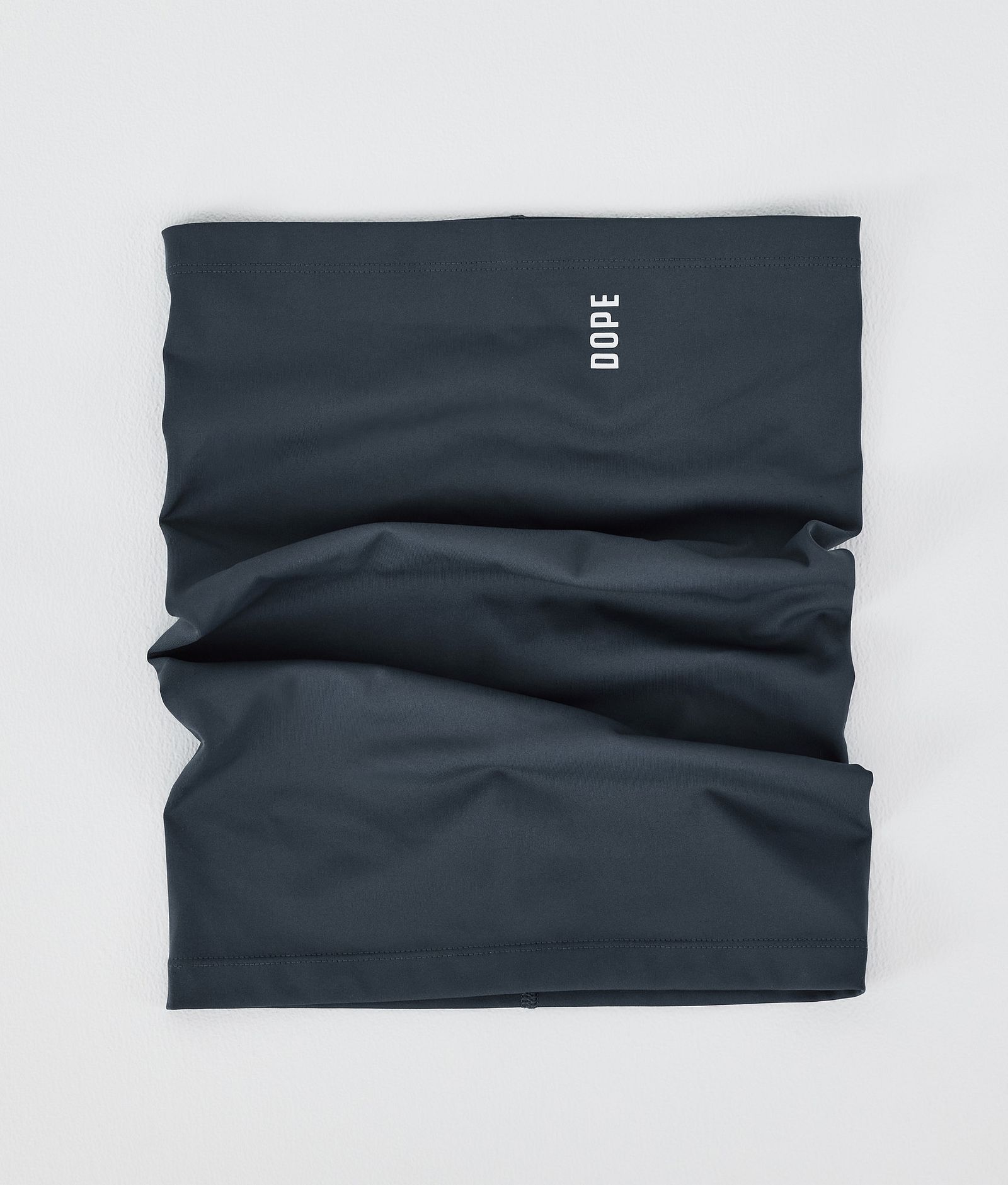 Dope Snuggle Superundertøy overdel Herre 2X-Up Metal Blue, Bilde 7 av 7