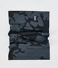 Dope Snuggle Superundertøy overdel Herre 2X-Up Metal Blue Camo, Bilde 7 av 7