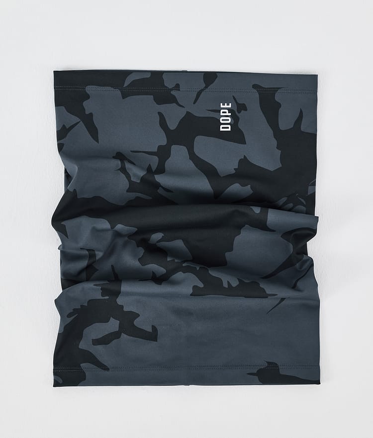 Dope Snuggle Superundertøy overdel Herre 2X-Up Metal Blue Camo, Bilde 7 av 7