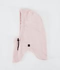 Dope Cozy Hood II Ansiktsmasker Soft Pink, Bilde 1 av 4