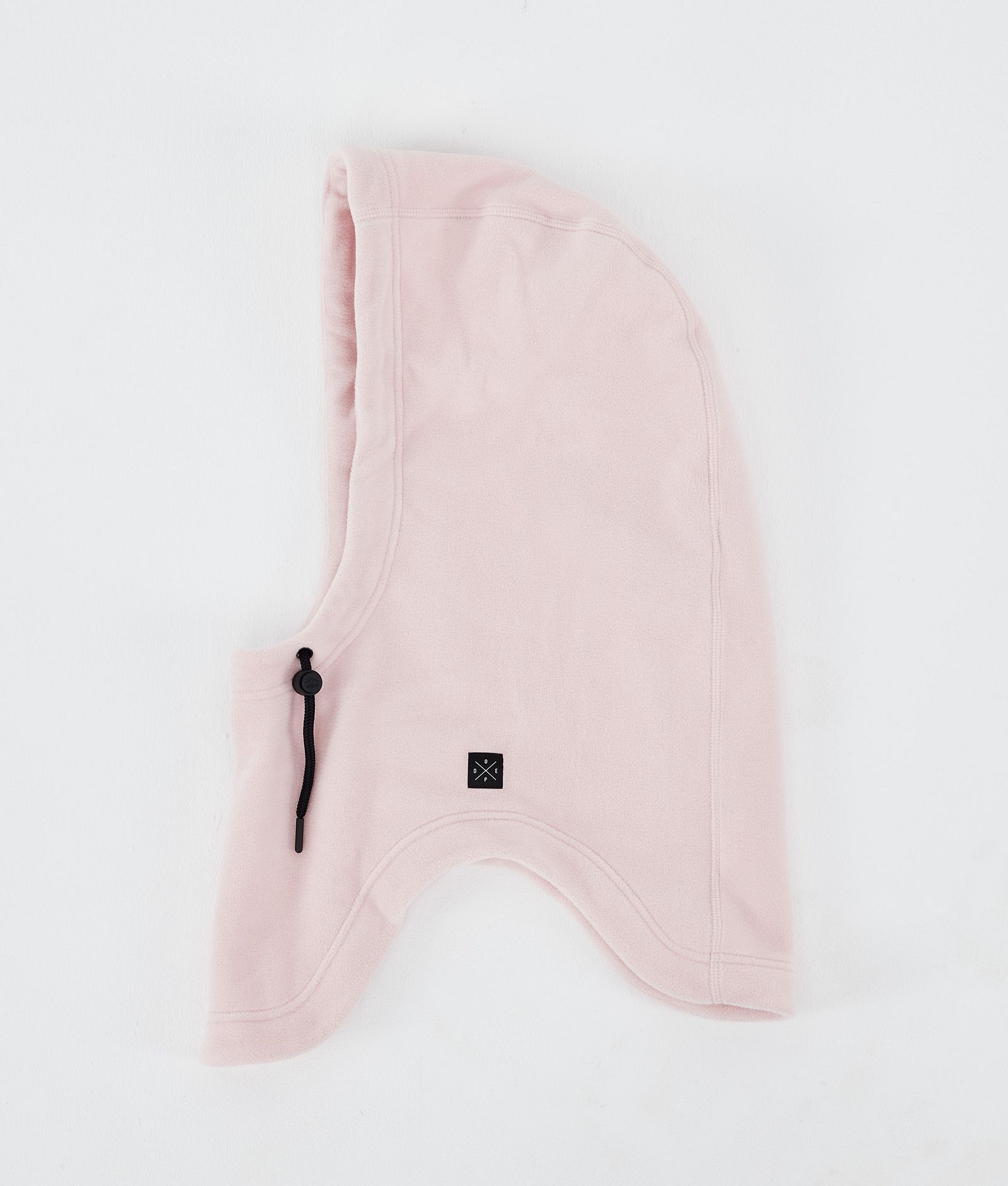 Dope Cozy Hood II Ansiktsmasker Soft Pink, Bilde 1 av 4