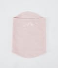 Dope Cozy Hood II Ansiktsmasker Soft Pink, Bilde 2 av 4