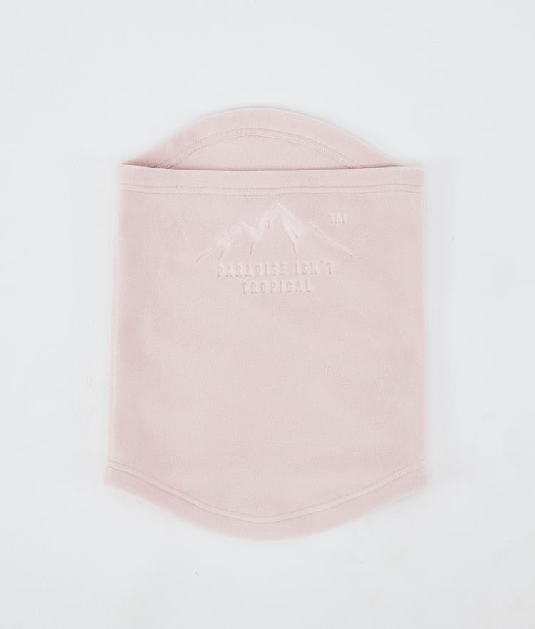 Dope Cozy Hood II Ansiktsmasker Soft Pink, Bilde 2 av 4