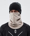 Dope Cozy Tube Ansiktsmasker Sand, Bilde 3 av 4