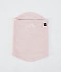 Dope Cozy Tube Ansiktsmasker Soft Pink, Bilde 1 av 4