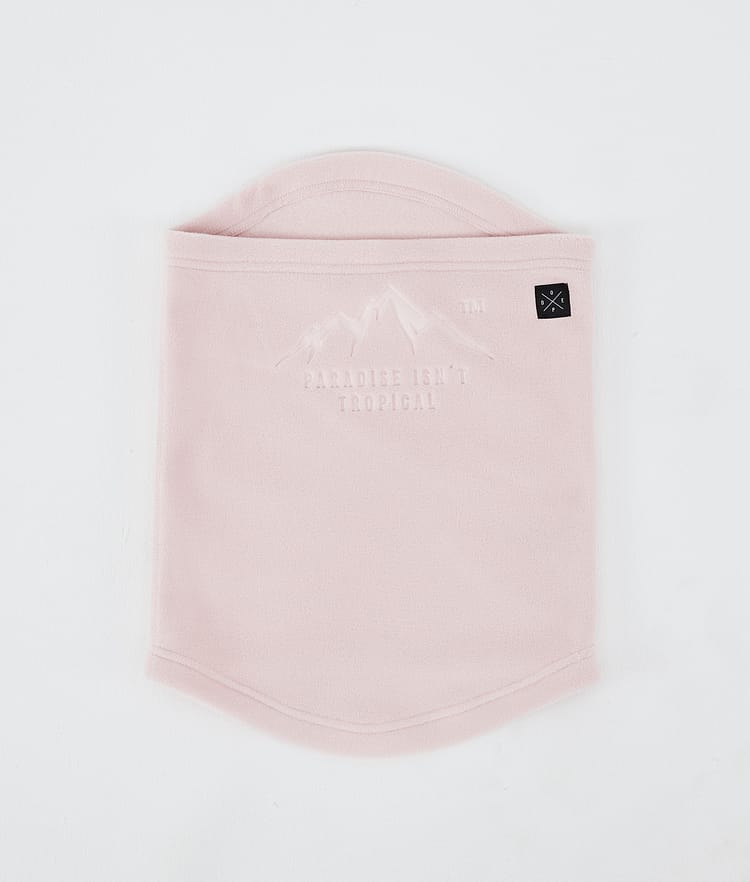 Dope Cozy Tube Ansiktsmasker Soft Pink, Bilde 1 av 4