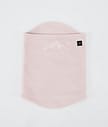 Dope Cozy Tube Ansiktsmasker Herre Soft Pink