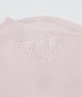 Dope Cozy Tube Ansiktsmasker Soft Pink, Bilde 2 av 4