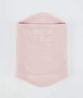 Montec Echo Tube Ansiktsmasker Soft Pink, Bilde 1 av 4