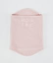 Montec Echo Tube Ansiktsmasker Herre Soft Pink