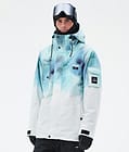 Dope Adept Snowboardjakke Herre Surf, Bilde 1 av 9