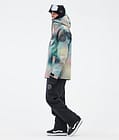 Dope Blizzard Snowboardjakke Herre Stratos, Bilde 3 av 8