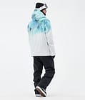 Dope Blizzard Snowboardjakke Herre Surf, Bilde 4 av 8