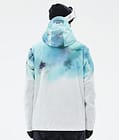 Dope Blizzard Snowboardjakke Herre Surf, Bilde 6 av 8