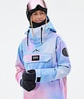 Dope Blizzard W Snowboardjakke Dame Dawn, Bilde 10 av 17