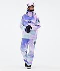 Dope Blizzard W Snowboardjakke Dame Dreams, Bilde 2 av 8