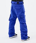 Dope Iconic Snowboardbukse Herre Cobalt Blue, Bilde 4 av 7