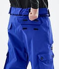 Dope Iconic Skibukse Herre Cobalt Blue, Bilde 7 av 7