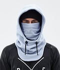 Dope Cozy Hood II Ansiktsmasker Light Blue, Bilde 3 av 4