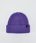 Dope Chunky Luer Vivid Purple, Bilde 1 av 3