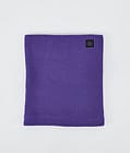 Dope 2X-Up Knitted Ansiktsmasker Vivid Purple, Bilde 1 av 3